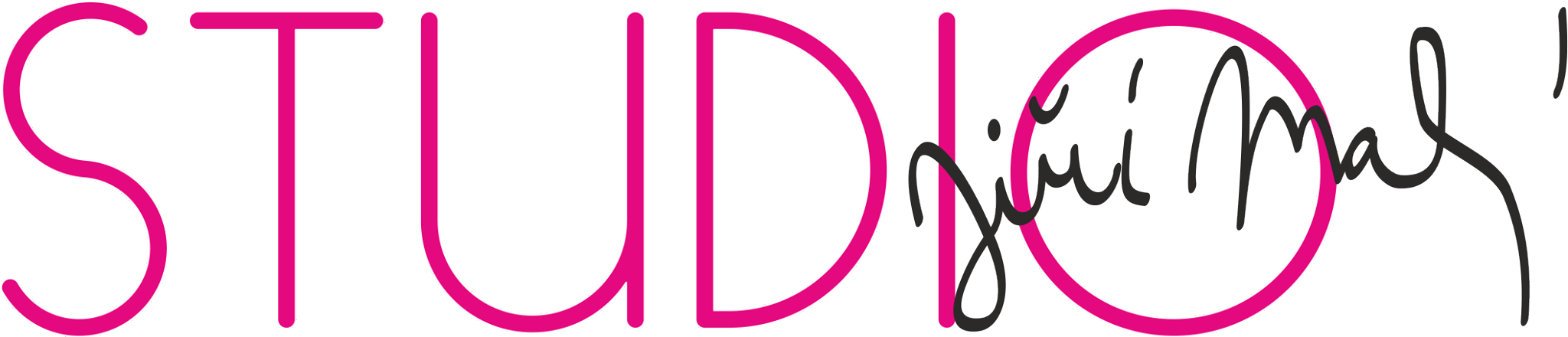 logo_Jiri_Maly